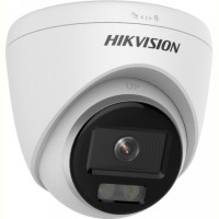 IP камера Hikvision DS-2CD1347G0-L(C) (2.8 мм)