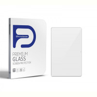 Защитное стекло Armorstandart Glass.CR для Redmi Pad 2022 10.6 (ARM64000)