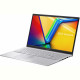 Ноутбук Asus Vivobook 15 X1504ZA-BQ605 (90NB1022-M00WW0)