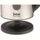 Электрочайник Tefal Express 2 KI170D40