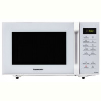 Микроволновая печь Panasonic NN-ST34HWZPE