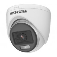 HDTVI камера Hikvision DS-2CE70DF0T-PF (2.8 мм)
