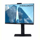 Моноблок Prologix PLP61024 (PLP61024.I124.32.S5.N.1026) Black