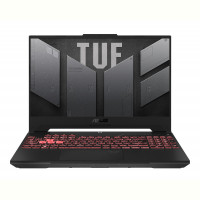 Ноутбук Asus TUF Gaming A15 FA507NU-LP101 (90NR0EB5-M00AE0)