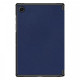 Чехол-книжка Armorstandart Smart для Samsung Galaxy Tab A9 SM-X110/SM-X115 Blue (ARM70987)