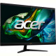 Моноблок Acer Aspire C24-1800 (DQ.BM2ME.001)