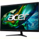 Моноблок Acer Aspire C24-1800 (DQ.BM2ME.001)