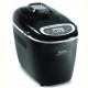 Хлебопечь Tefal Bread of the World PF611838