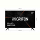 Телевизор Grifon Diva DV55USB