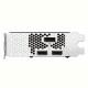 Видеокарта GF GeForce RTX 3050 6GB GDDR6 Low Profile OC MSI (GeForce RTX 3050 LP 6G OC)