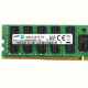 Модуль памяти DDR4 16GB/2133 ECC REG Samsung (M393A2G40DB0-CPB)