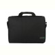 Сумка для ноутбука Grand-X SB-115 600D Nylon 15.6" Black