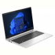 Ноутбук HP ProBook 455 G9 (719F5AV_V3)