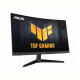 Монитор Asus 27" TUF Gaming VG27VQ3B (90LM0A90-B01170) VA Black Curved 180Hz