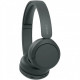 Bluetooth-гарнитура Sony WH-CH520 Black (WHCH520B.CE7)