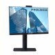 Моноблок Prologix PLP61024 (PLP61024.I141.32.S4.N.1886) Black