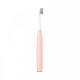 Умная зубная электрощетка Oclean Air 2 Electric Toothbrush Pink (6970810551549)