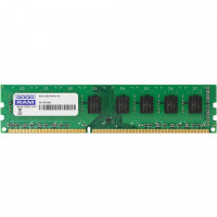 Модуль памяти DDR3L 8GB/1600 1,35V GOODRAM (GR1600D3V64L11/8G)