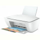 МФУ А4 HP DeskJet 2320 (7WN42B)