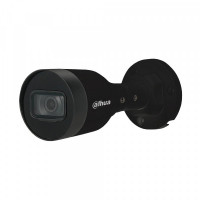 IP камера Dahua DH-IPC-HFW1431S1-S4-BE (2.8мм)