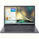 Ноутбук Acer Aspire 5 A515-57G-32WN (NX.KNZEU.00C)