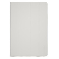 Чехол-книжка Sumdex универсальный 10" White (TCC-100WT)