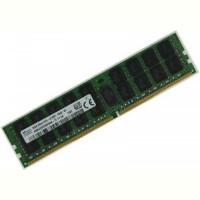 Модуль памяти DDR4 16GB/2133 ECC REG Server Hynix (HMA42GR7MFR4N-TF)