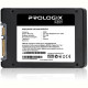 Накопитель SSD  480GB Prologix S320 2.5" SATAIII TLC (PRO480GS320)