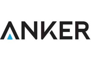 Новый бренд аксессуаров ANKER уже на складе