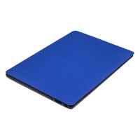 Чехол-книжка Cover Case для Lenovo Tab M10 10.1" X605F/ X505 Blue