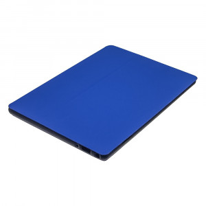 Чехол-книжка Cover Case для Lenovo Tab M10 10.1" X605F/ X505 Blue Код: 390370-11