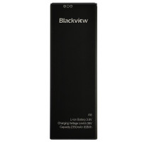 Аккумулятор  Blackview A8 (2050 mAh)