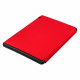 Чехол-книжка Cover Case для Huawei MediaPad T3 9.6" Red