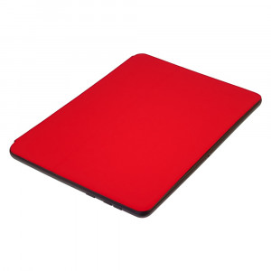 Чехол-книжка Cover Case для Huawei MediaPad T3 9.6" Red