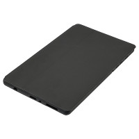Чехол-книжка Cover Case для Samsung T225/ T220 Galaxy Tab A7 Lite Black