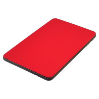 Чехол-книжка Cover Case для Samsung T560/ T561 Galaxy Tab E 9.6" Red