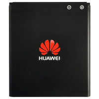 Аккумулятор  Huawei Y300, HB5V1 (1730 mAh)