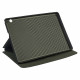 Чехол-книжка Cover Case для Huawei MediaPad T3 9.6" Blue