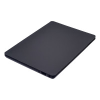 Чехол-книжка Cover Case для Lenovo Tab M10 10.1" X605F/ X505 Black