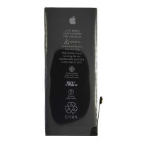 Аккумулятор Apple iPhone 8 ( Quality, 1821 mAh)