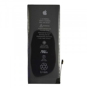 Аккумулятор Apple iPhone 8 ( Quality, 1821 mAh)