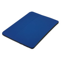 Чехол-книжка Cover Case для Huawei MediaPad T3 9.6" Blue
