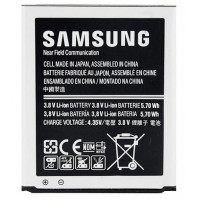 Аккумулятор  Samsung Galaxy Ace 4, G313H (EB-BG313BBE) (1500 mAh)