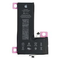 Аккумулятор Apple iPhone 11 Pro ( Quality, 3046 mAh)
