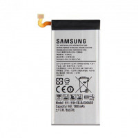 Аккумулятор  Samsung Galaxy A3 2015 A300 (EB-BA300ABE) (1900 mAh)