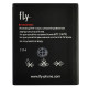 Аккумулятор  FLY iQ4491, BL8003 (1800 mAh)