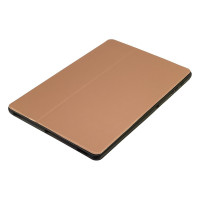 Чехол-книжка Cover Case для Samsung T970/ 975/ 976 Galaxy Tab S7+ 12.4" Pink