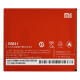 Аккумулятор  Xiaomi Redmi S1, BM41 (2000 mAh)