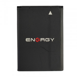 Аккумулятор iENERGY SAMSUNG D880 (1200 mAh)