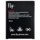 Аккумулятор  FLY FS452, BL9003 (1800 mAh)